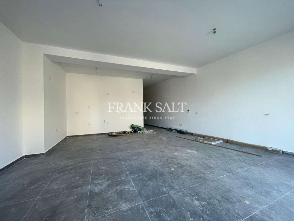 2 Bed, ApartmentFor Sale, St Julians, Malta