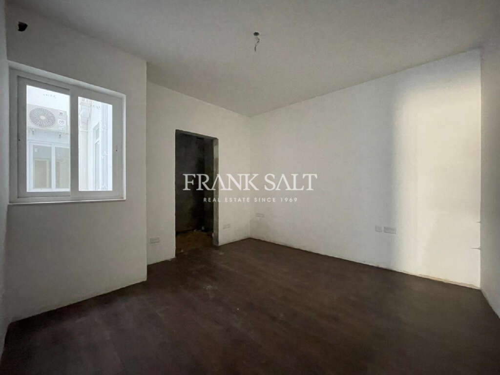 2 Bed, ApartmentFor Sale, St Julians, Malta