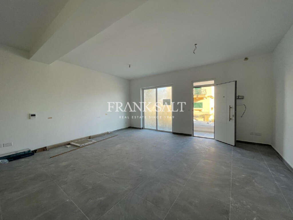 2 Bed, ApartmentFor Sale, St Julians, Malta