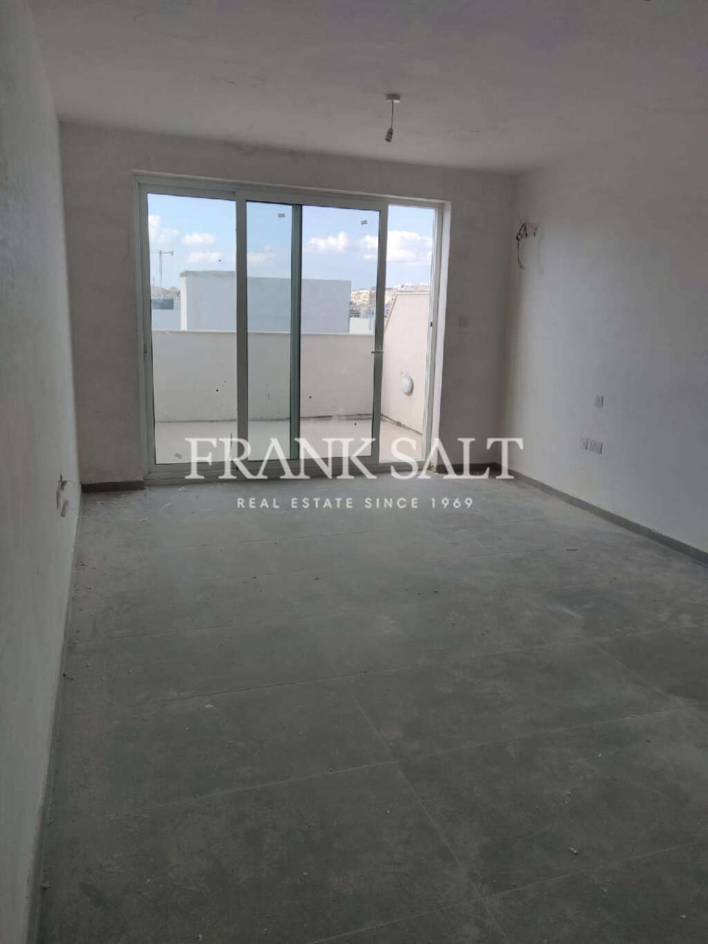 3 Bed, ApartmentFor Sale, Bugibba, Malta 3 Bed, ApartmentFor Sale, Bugibba, Malta