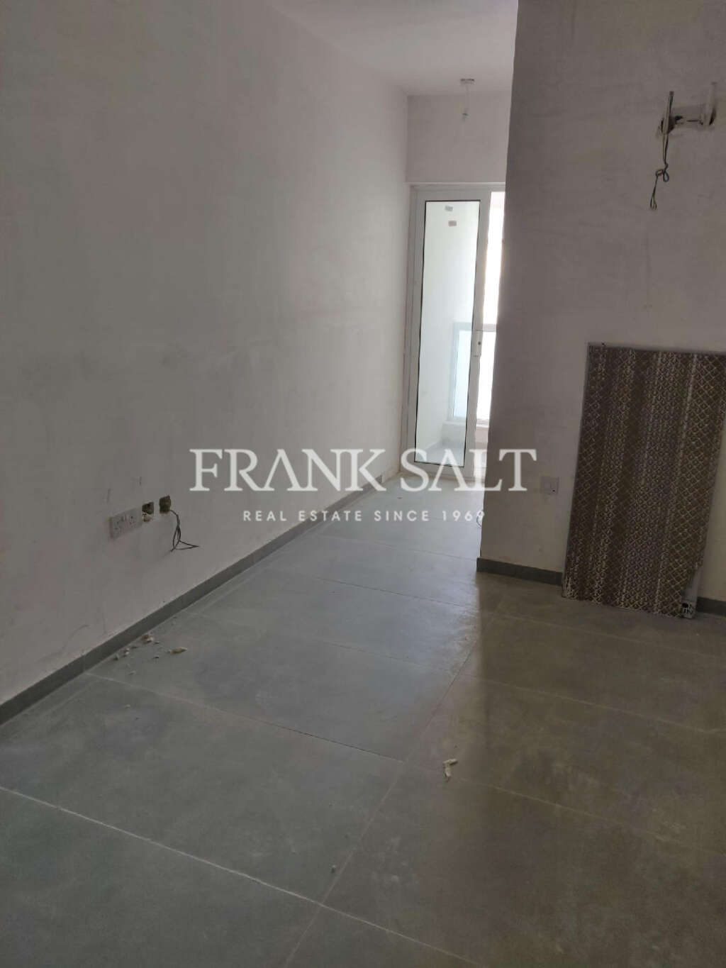 3 Bed, ApartmentFor Sale, Bugibba, Malta 3 Bed, ApartmentFor Sale, Bugibba, Malta