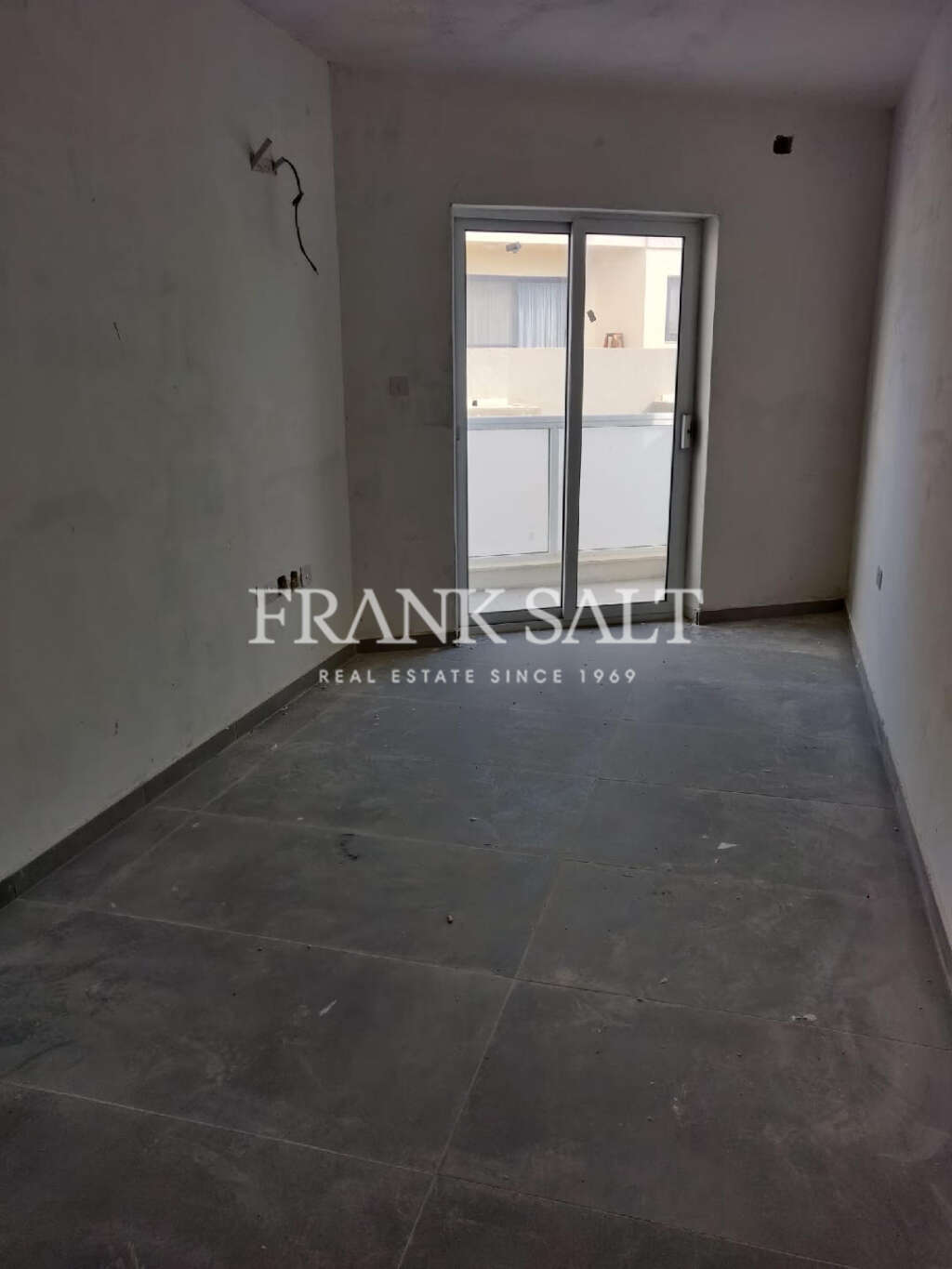 3 Bed, ApartmentFor Sale, Bugibba, Malta 3 Bed, ApartmentFor Sale, Bugibba, Malta