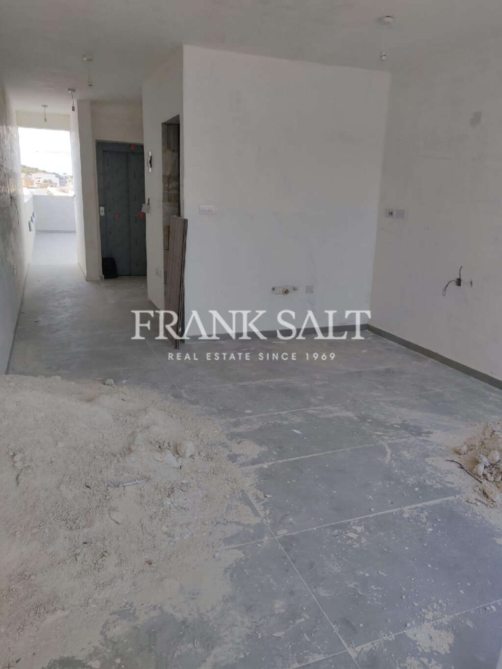 3 Bed, ApartmentFor Sale, Bugibba, Malta 3 Bed, ApartmentFor Sale, Bugibba, Malta