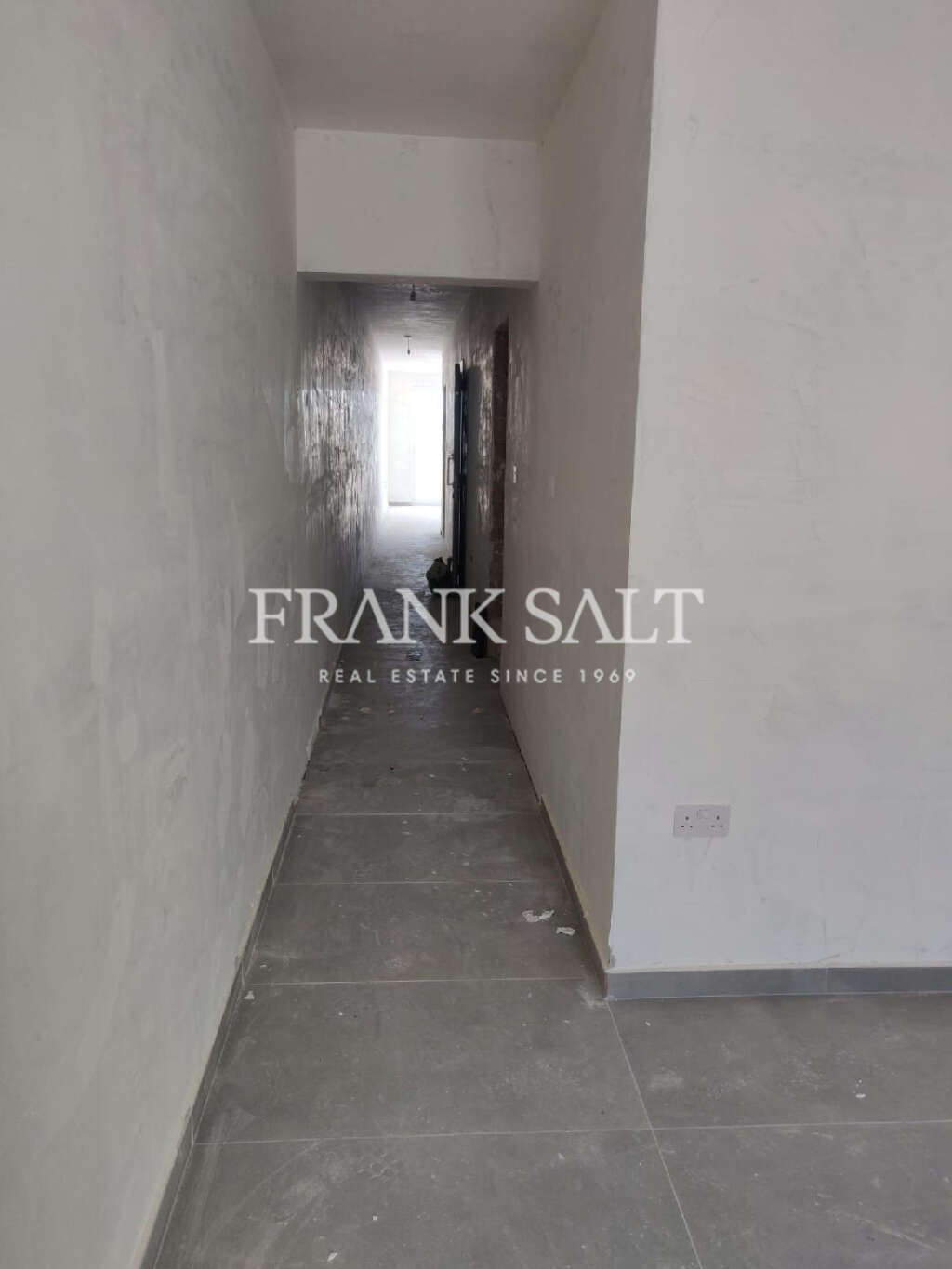 3 Bed, ApartmentFor Sale, Bugibba, Malta 3 Bed, ApartmentFor Sale, Bugibba, Malta