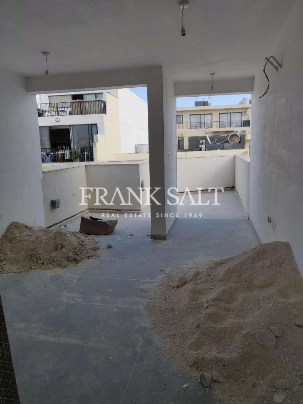 3 Bed, ApartmentFor Sale, Bugibba, Malta 3 Bed, ApartmentFor Sale, Bugibba, Malta