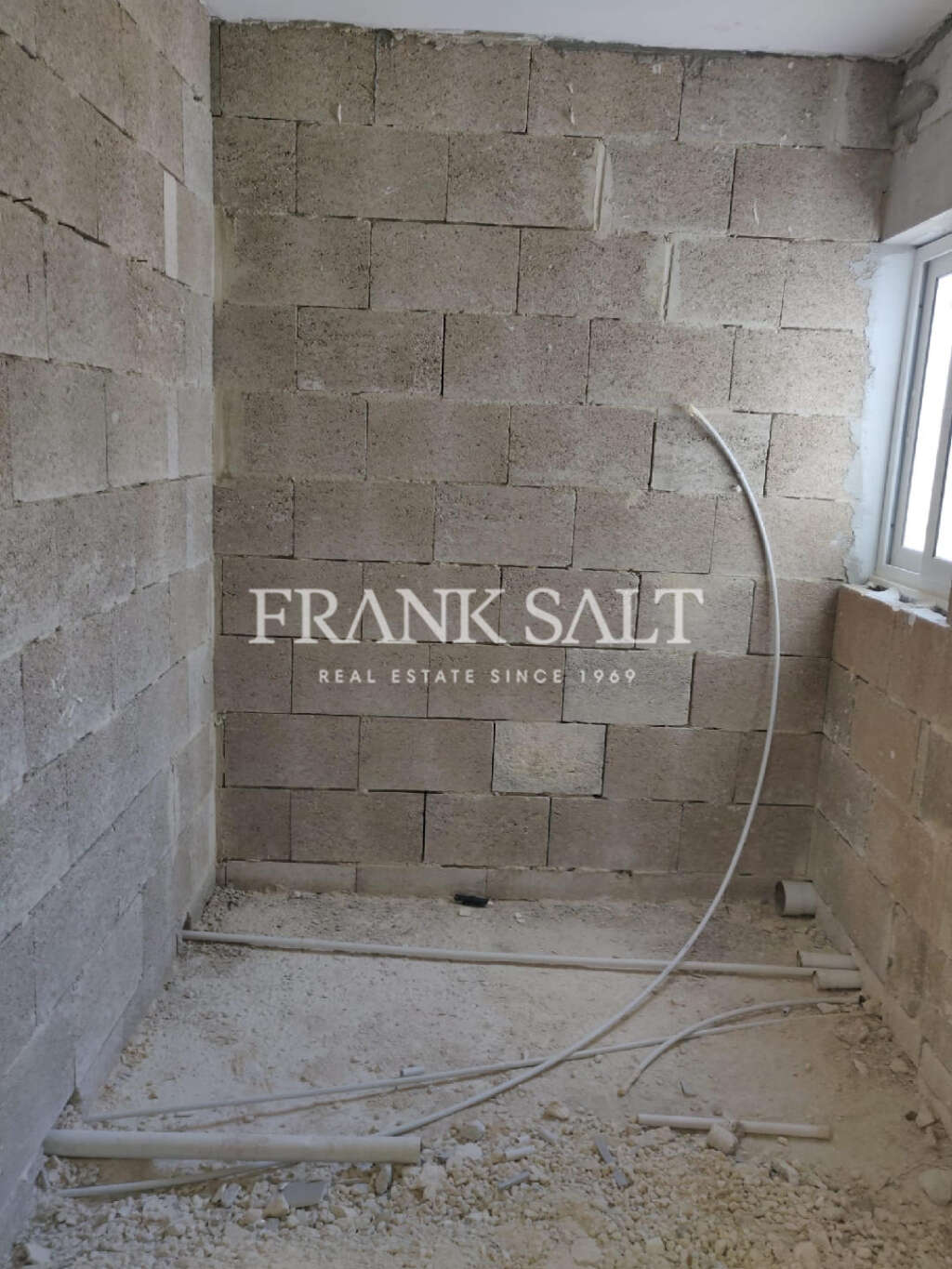 3 Bed, ApartmentFor Sale, Bugibba, Malta 3 Bed, ApartmentFor Sale, Bugibba, Malta