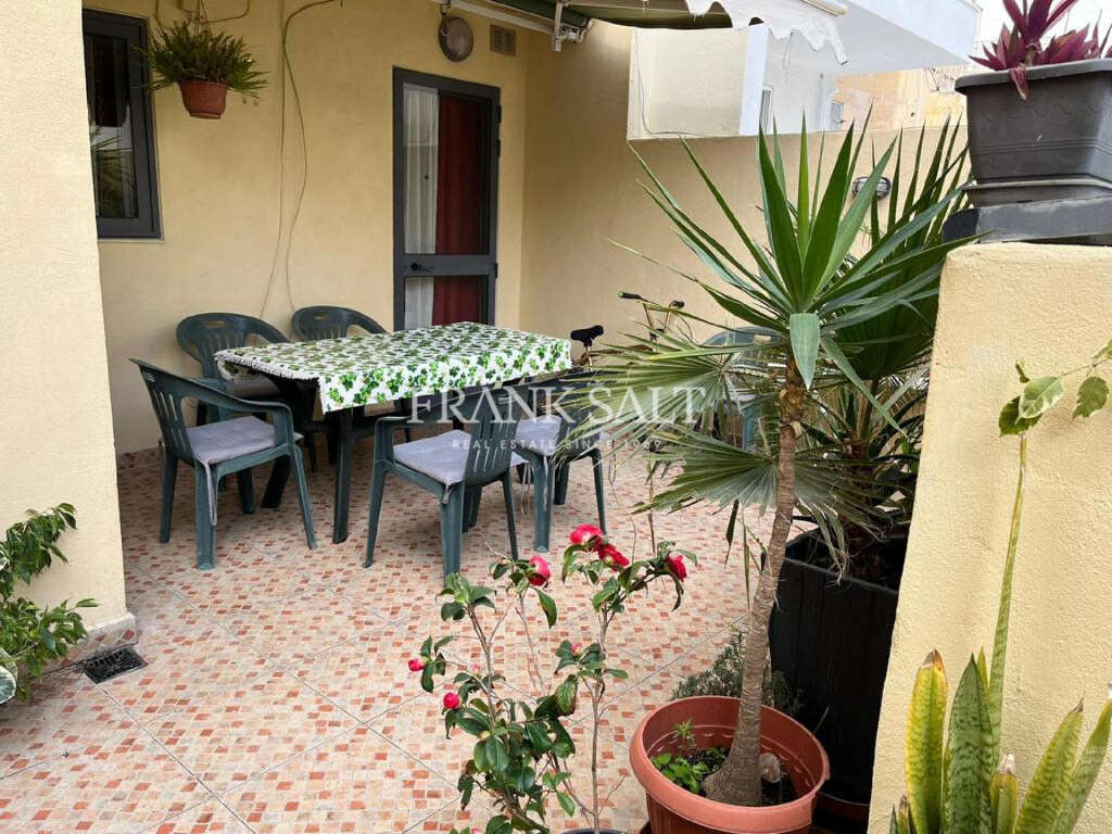 3 Bed, ApartmentFor Sale, Gzira, Malta