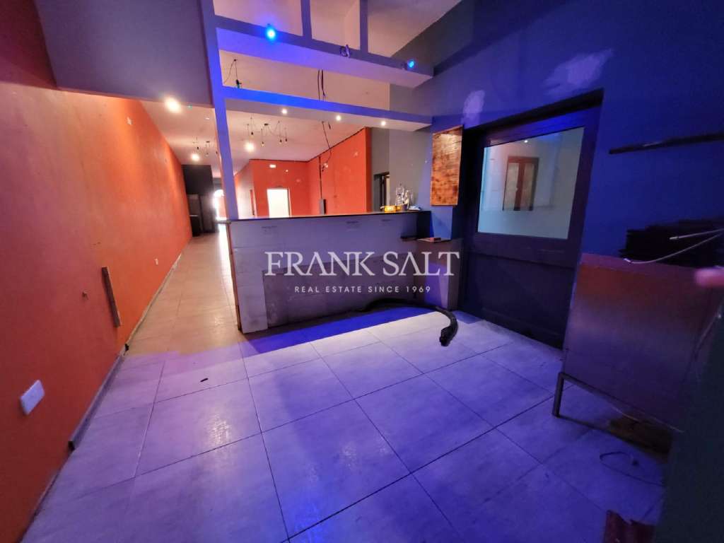 2 Bed, ApartmentFor Sale, Xaghra, Gozo