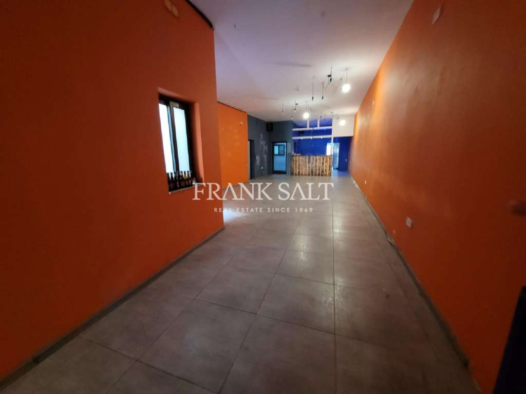 2 Bed, ApartmentFor Sale, Xaghra, Gozo