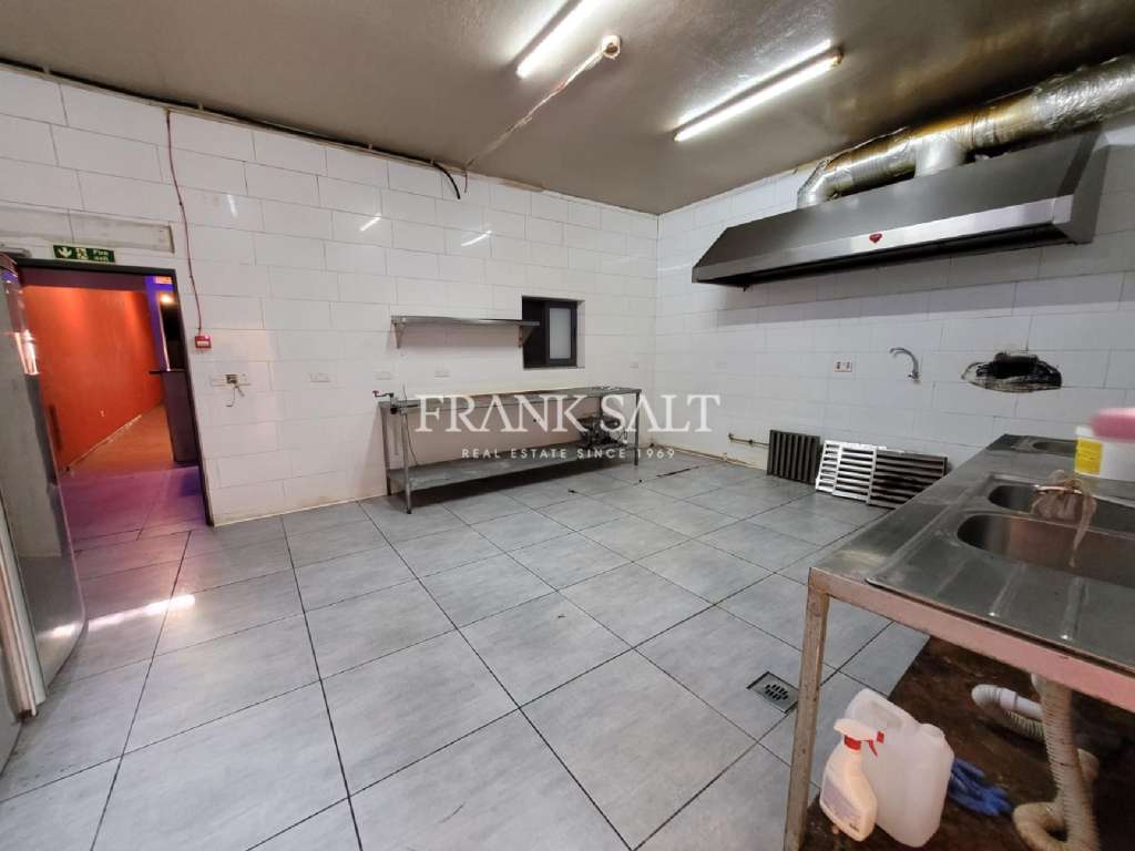 2 Bed, ApartmentFor Sale, Xaghra, Gozo