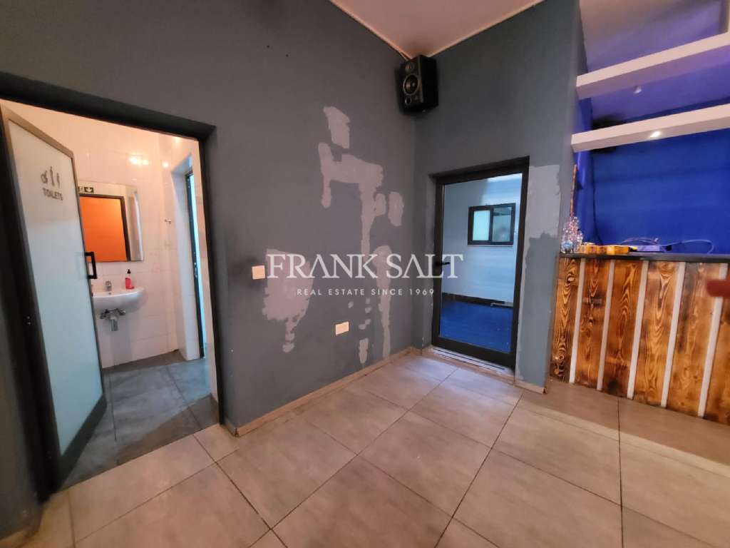 2 Bed, ApartmentFor Sale, Xaghra, Gozo