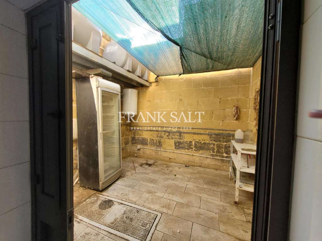 2 Bed, ApartmentFor Sale, Xaghra, Gozo