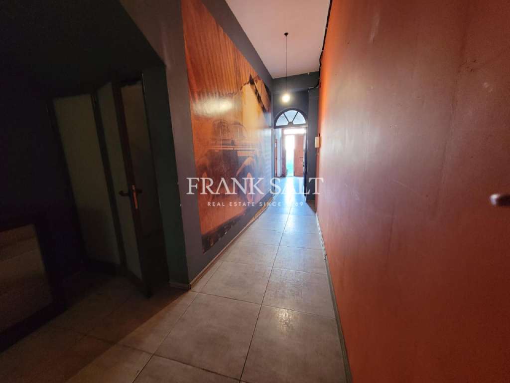 2 Bed, ApartmentFor Sale, Xaghra, Gozo