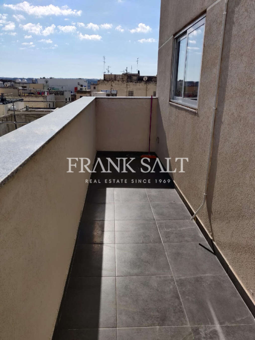 3 Bed, ApartmentFor Sale, Santa Venera, Malta