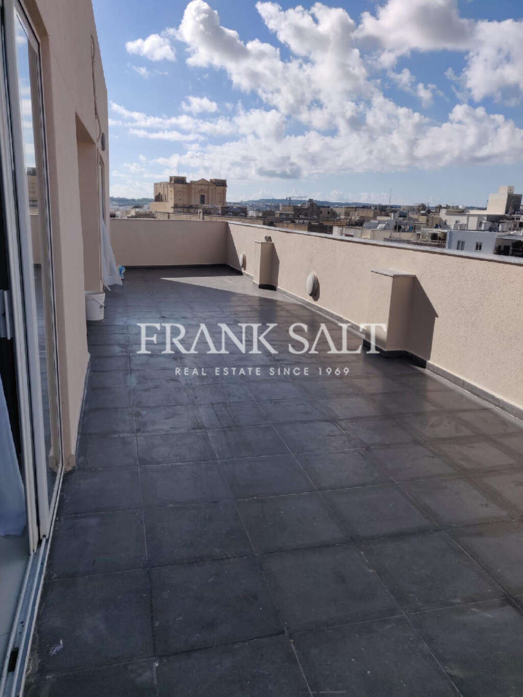 3 Bed, ApartmentFor Sale, Santa Venera, Malta