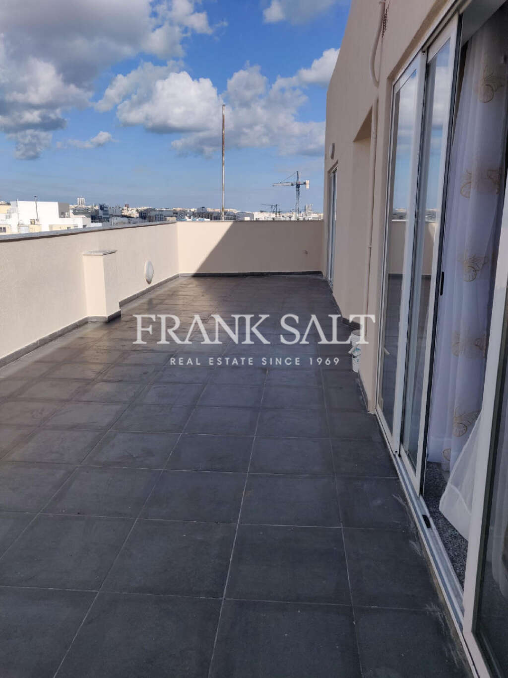 3 Bed, ApartmentFor Sale, Santa Venera, Malta
