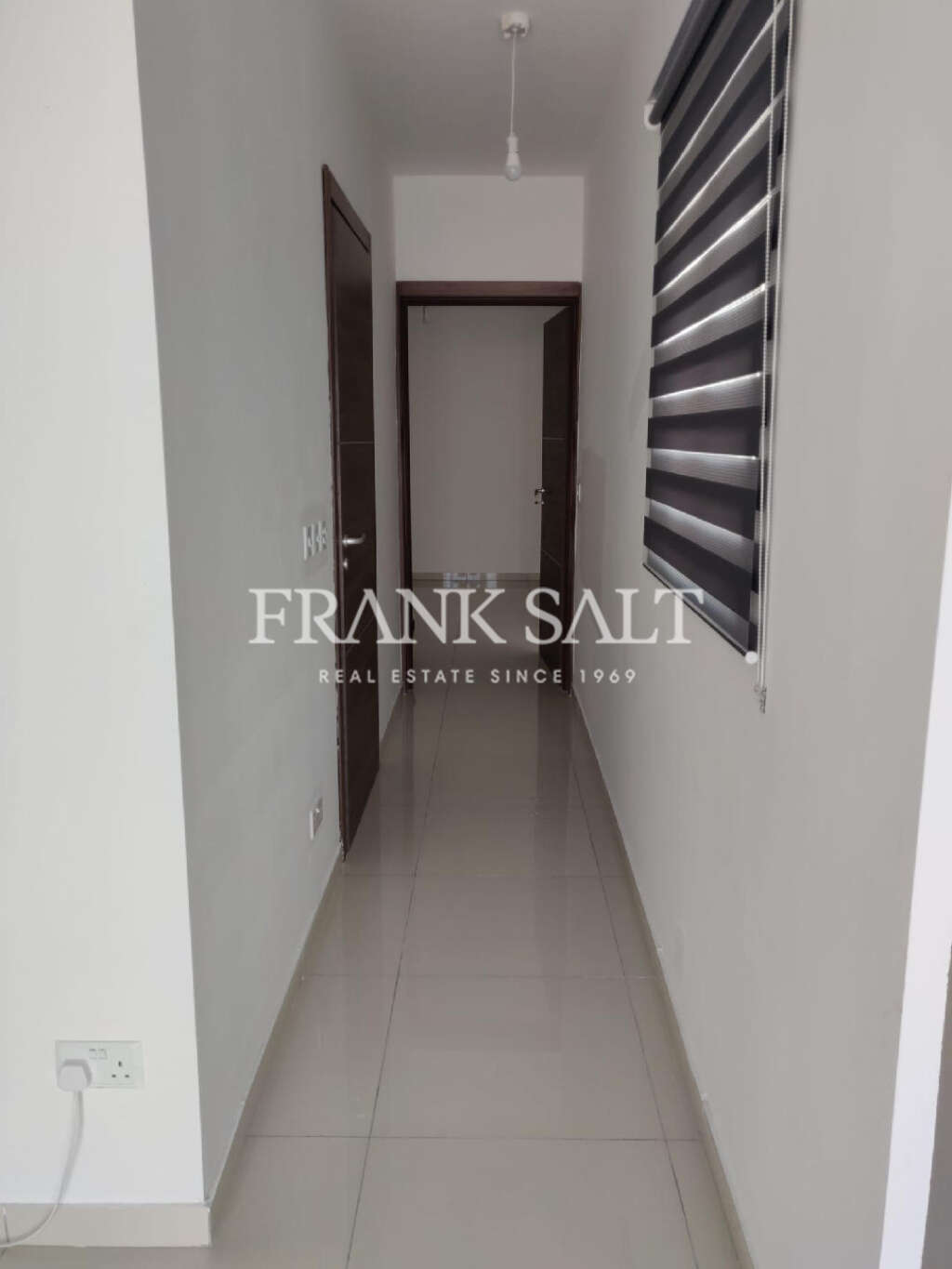 3 Bed, ApartmentFor Sale, Santa Venera, Malta