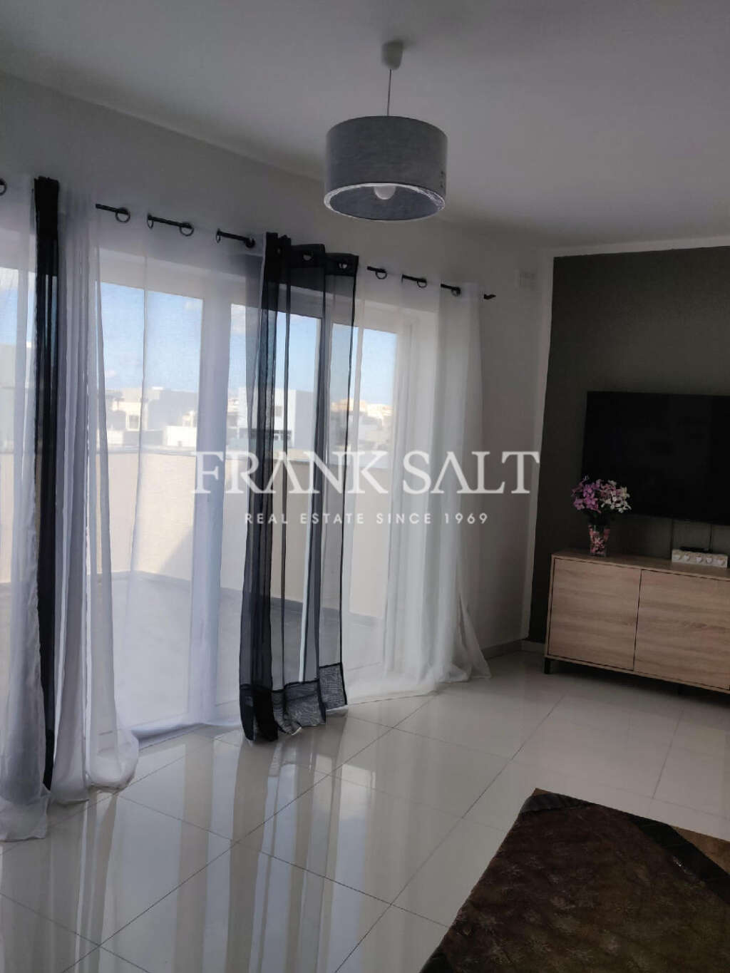 3 Bed, ApartmentFor Sale, Santa Venera, Malta