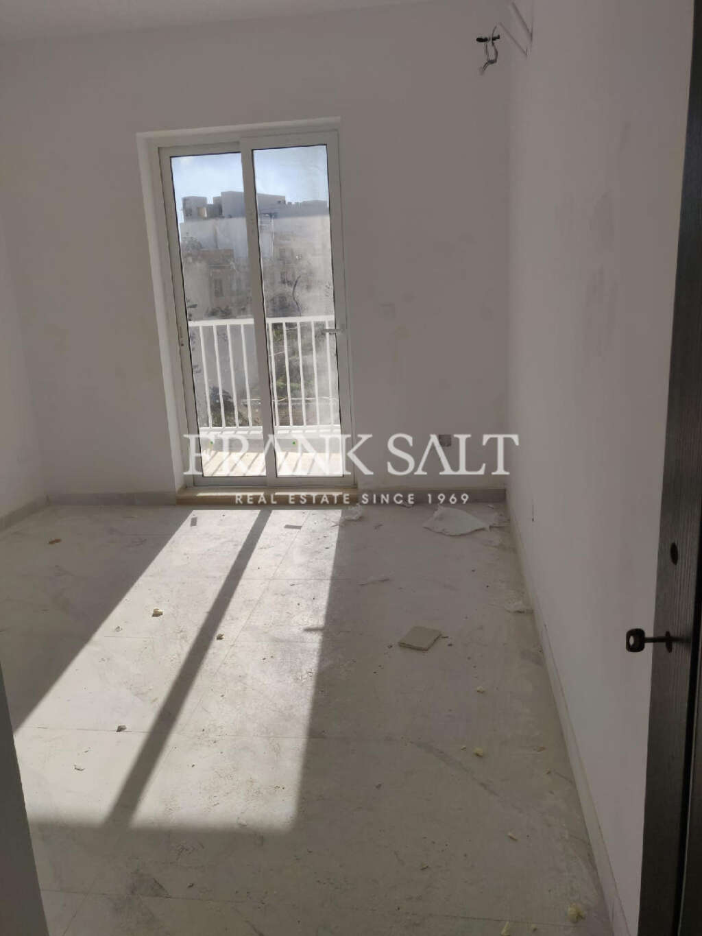 4 Bed, ApartmentFor Sale, Swieqi, Malta