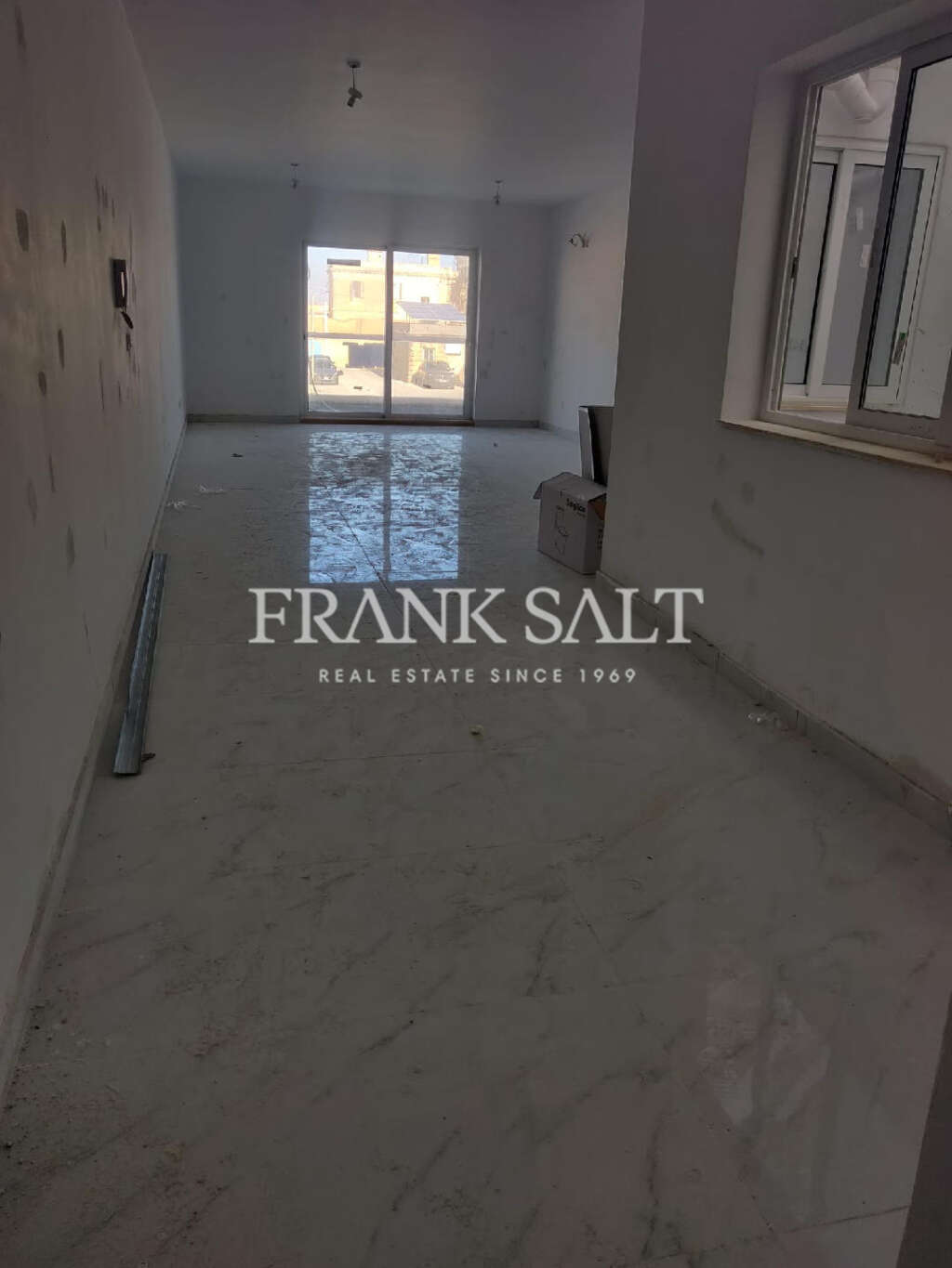 4 Bed, ApartmentFor Sale, Swieqi, Malta