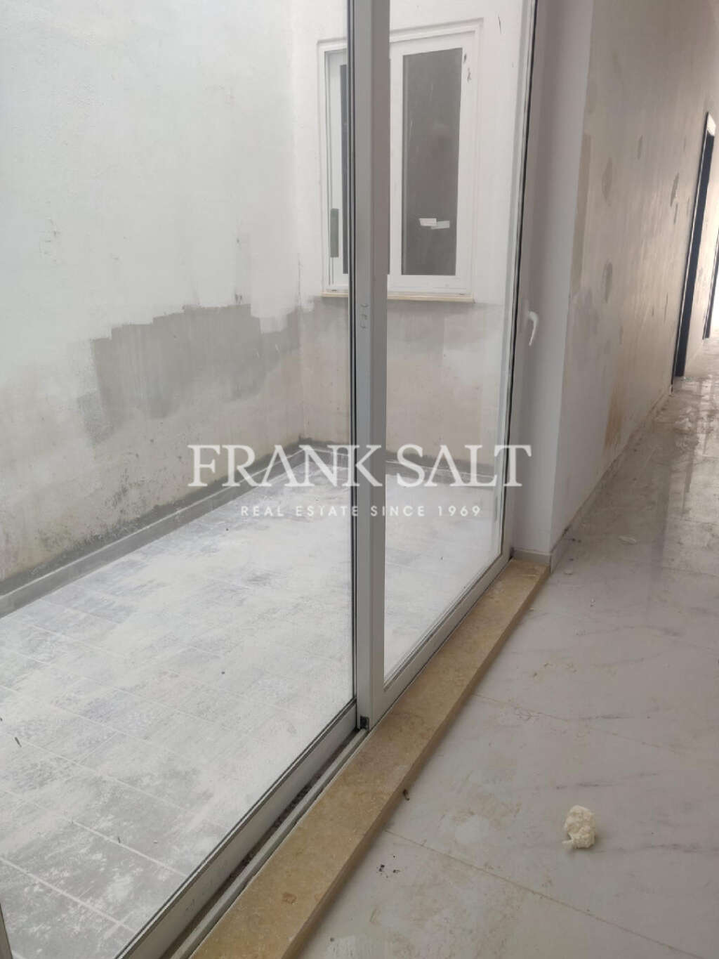 4 Bed, ApartmentFor Sale, Swieqi, Malta