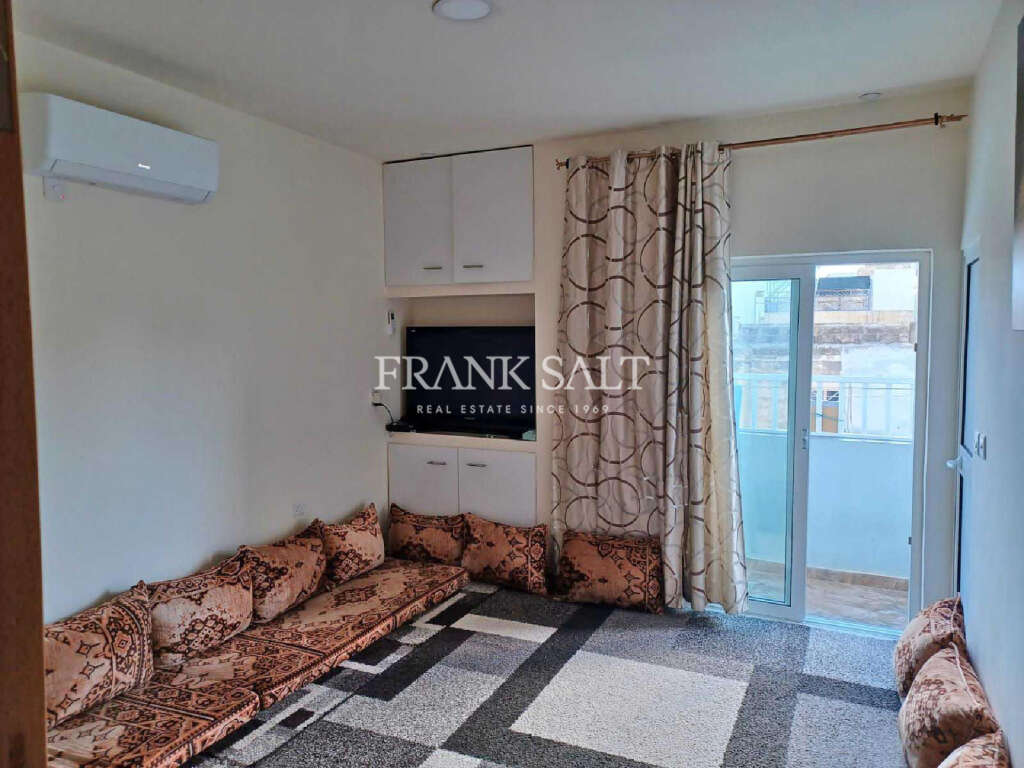 3 Bed, ApartmentFor Sale, Birzebbugia, Malta