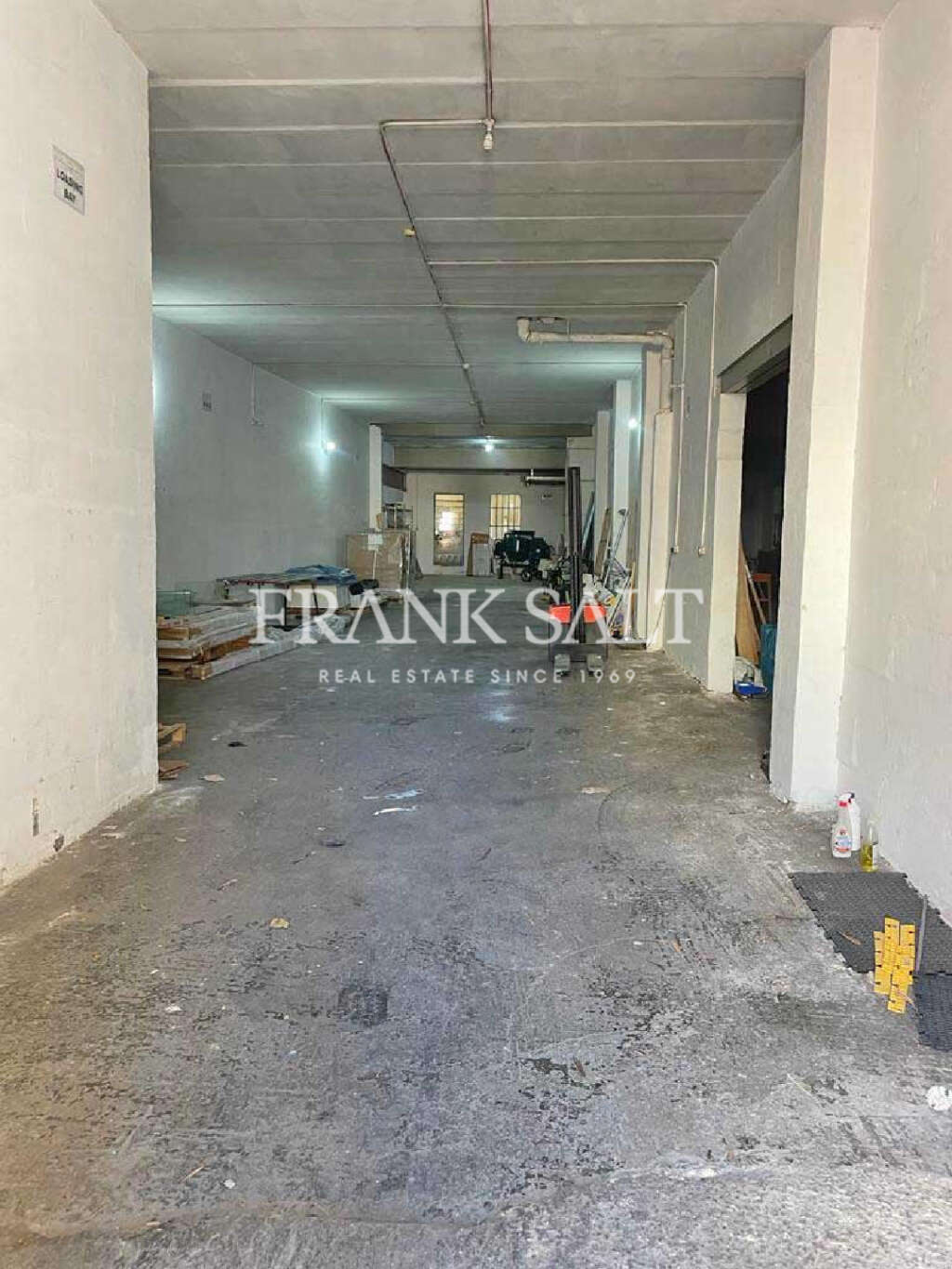 Commercial Property, For Sale