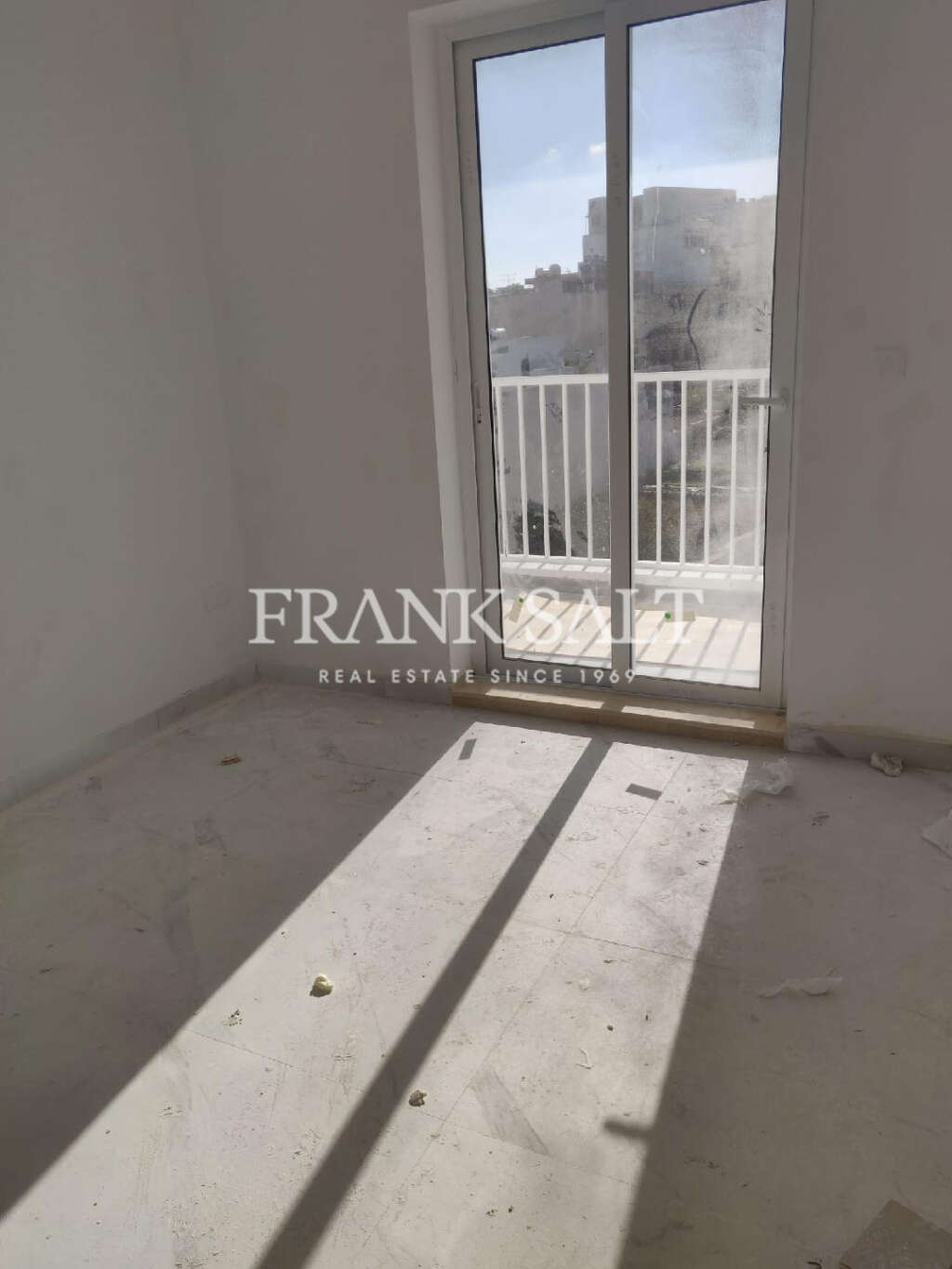 4 Bed, ApartmentFor Sale, Swieqi, Malta