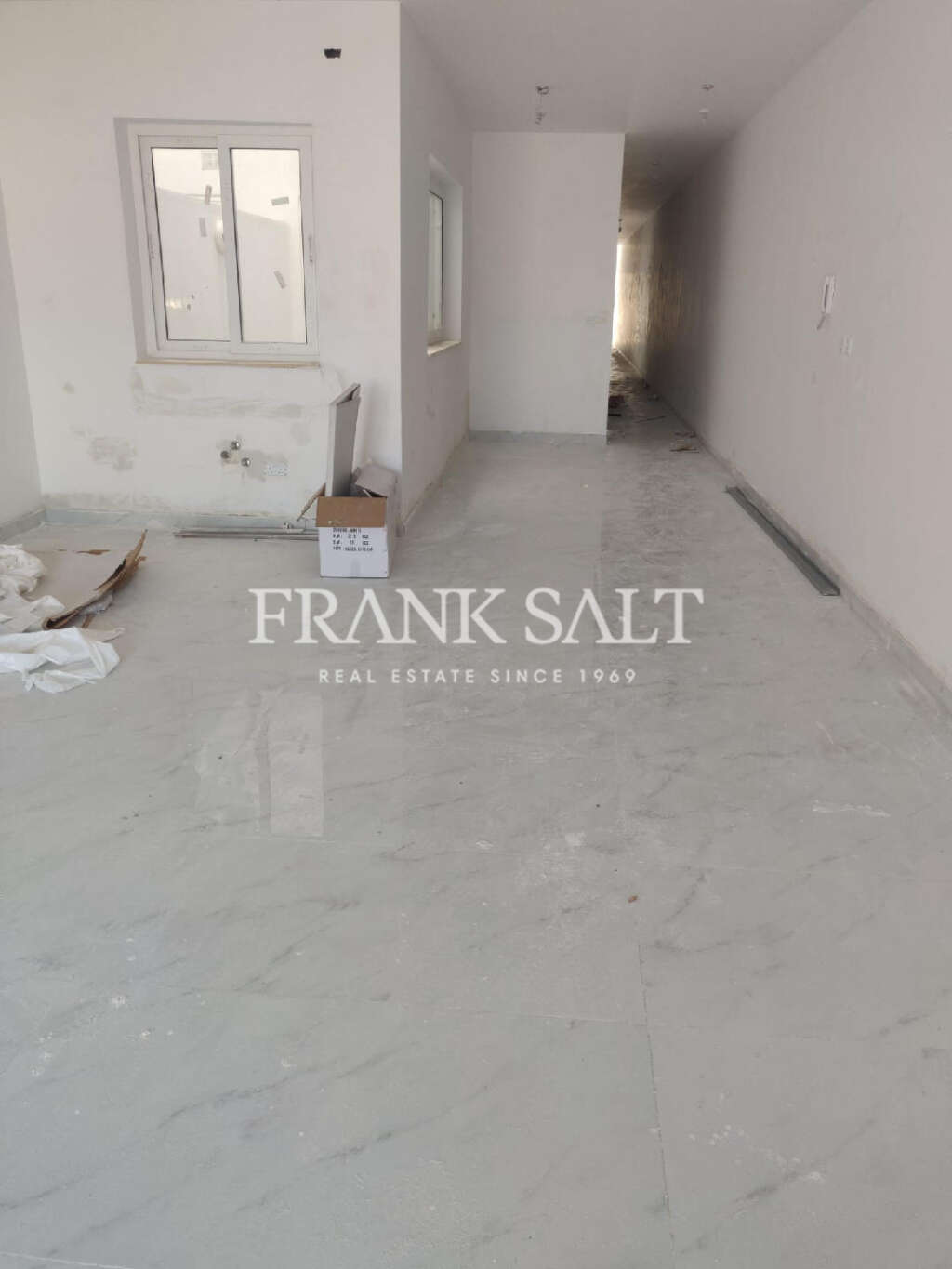 4 Bed, ApartmentFor Sale, Swieqi, Malta