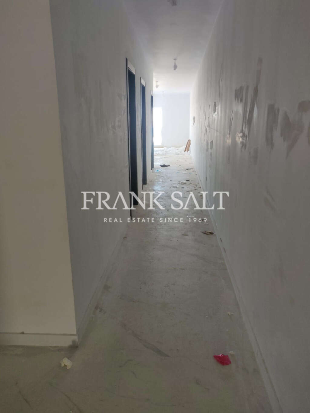 4 Bed, ApartmentFor Sale, Swieqi, Malta