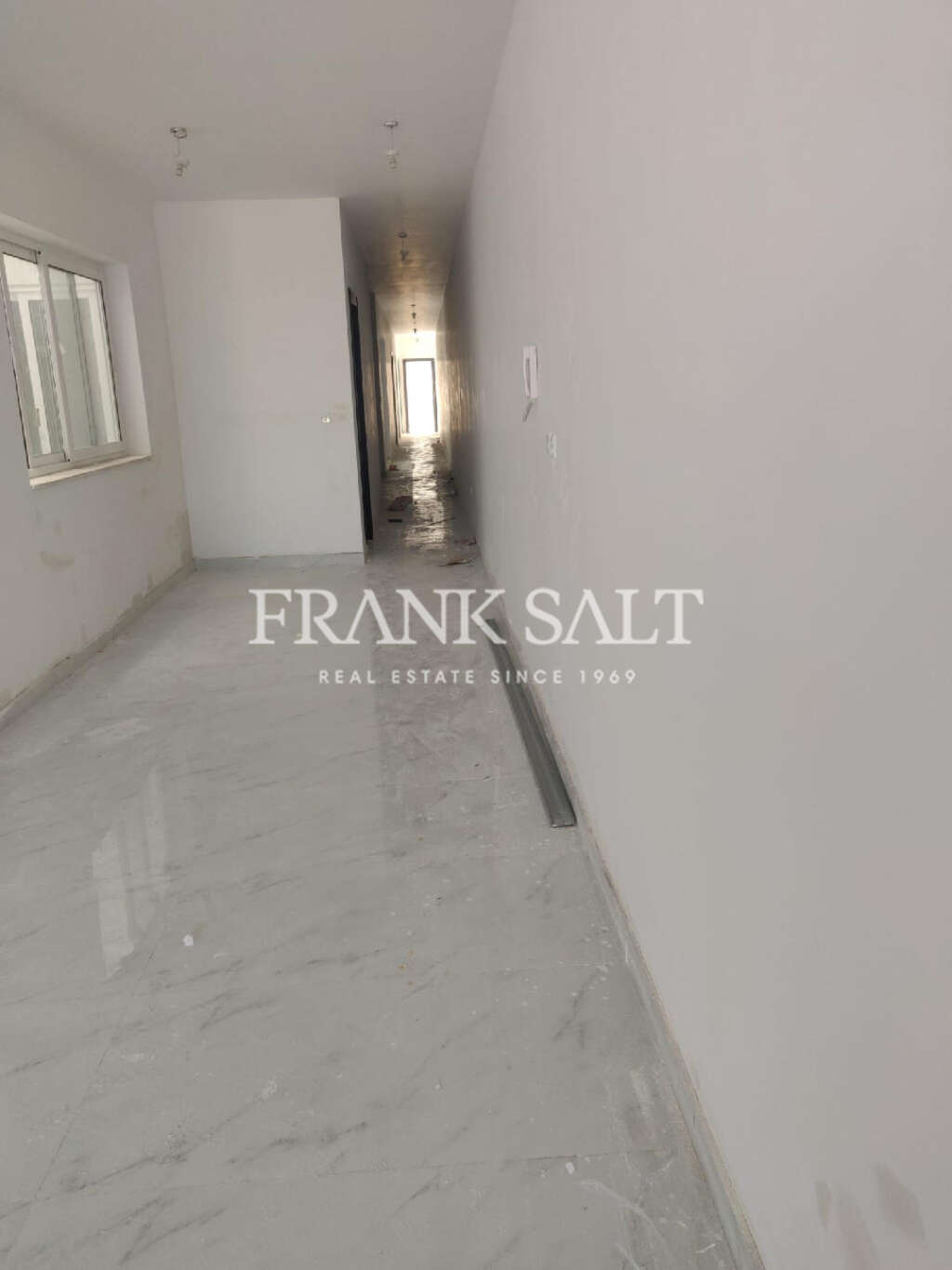 4 Bed, ApartmentFor Sale, Swieqi, Malta