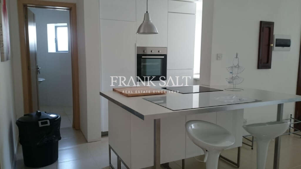 3 Bed, ApartmentFor Sale, Swieqi, Malta