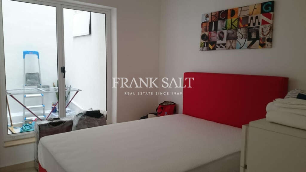 3 Bed, ApartmentFor Sale, Swieqi, Malta