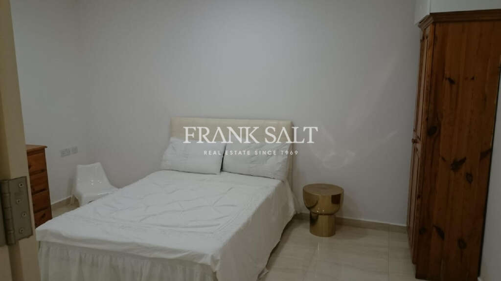 3 Bed, ApartmentFor Sale, Swieqi, Malta