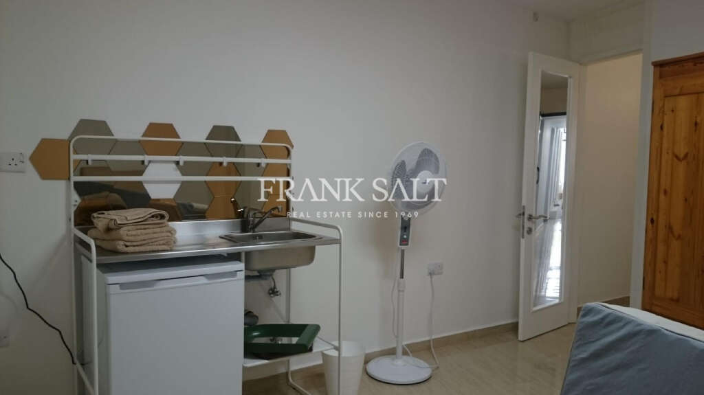 3 Bed, ApartmentFor Sale, Swieqi, Malta