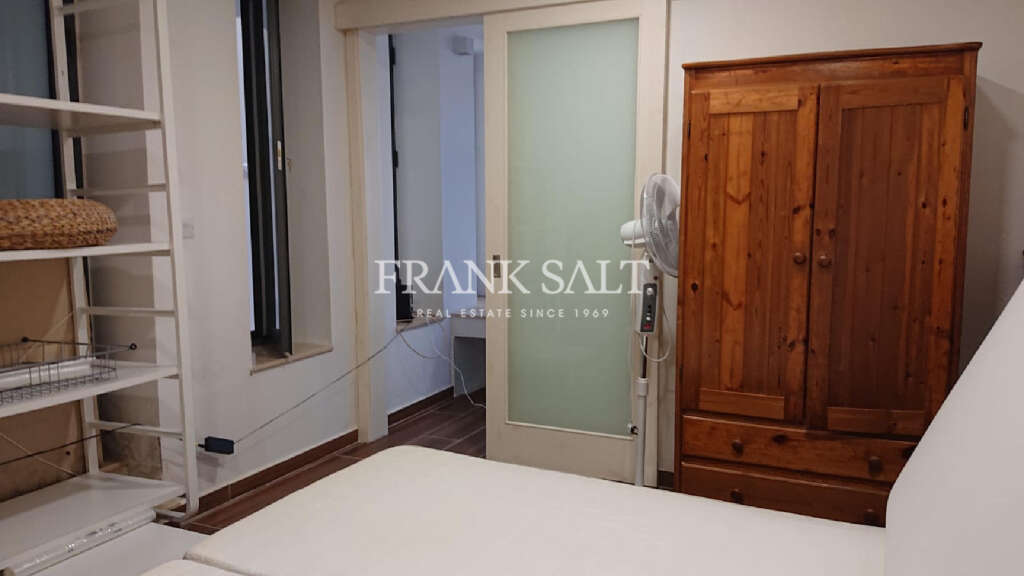 3 Bed, ApartmentFor Sale, Swieqi, Malta