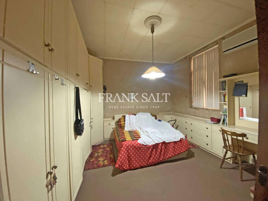 3 Bed, ApartmentFor Sale, Valletta, Malta