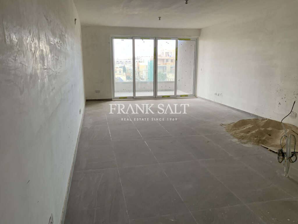 3 Bed, ApartmentFor Sale, Swieqi, Malta