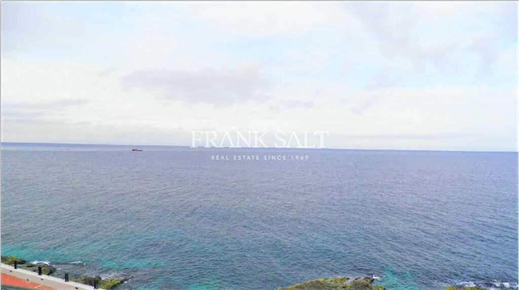 3 Bed, ApartmentFor Sale, Xghajra, Malta