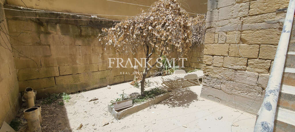 Commercial Property, For Sale