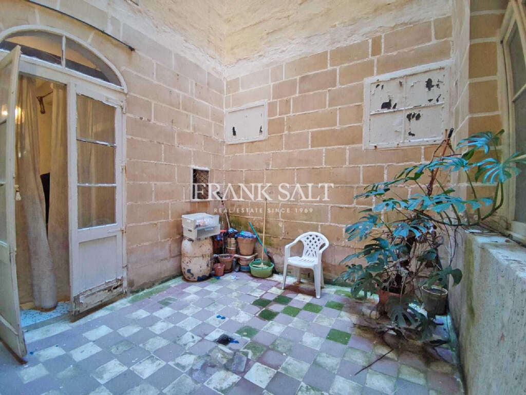 6 Bed, HouseFor Sale, Valletta, Malta