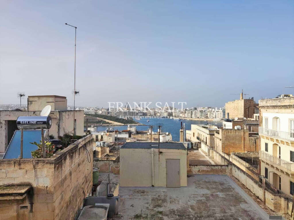 6 Bed, HouseFor Sale, Valletta, Malta