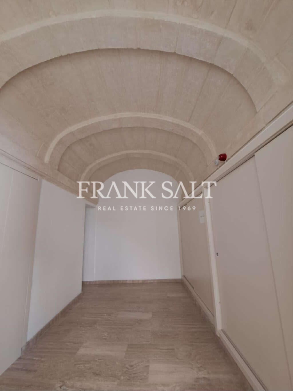 3 Bed, ApartmentFor Sale, St Julians, Malta