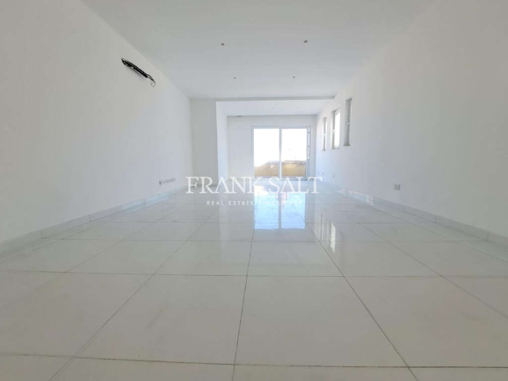 3 Bed, ApartmentFor Sale, St Julians, Malta