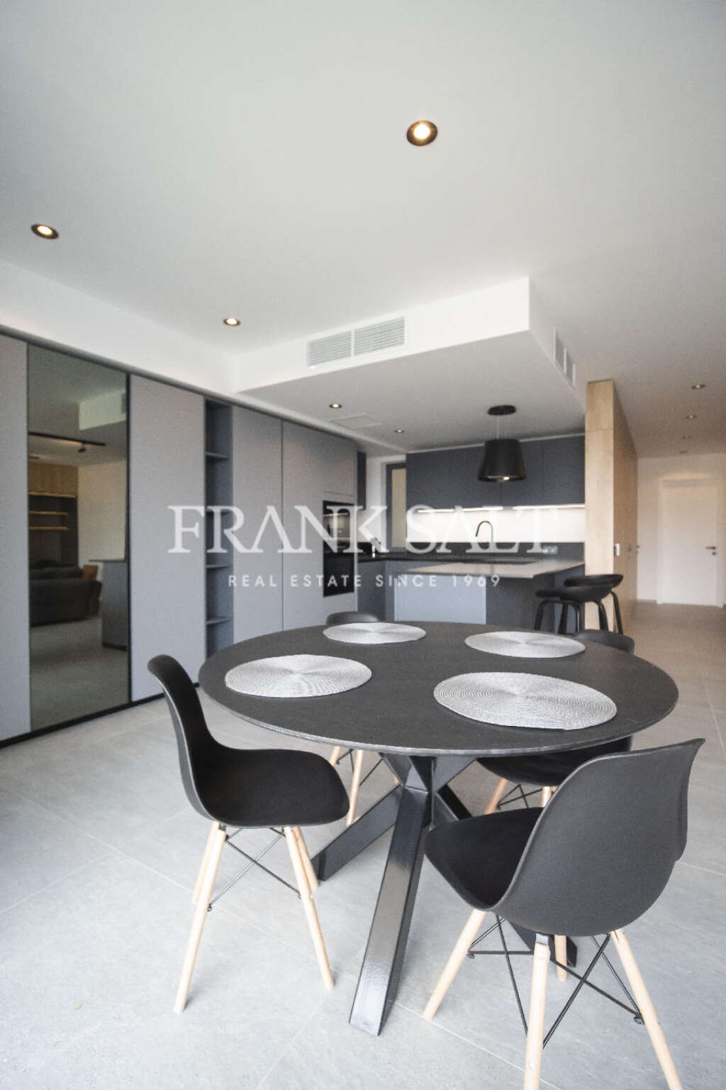 3 Bed, ApartmentFor Sale, St Julians, Malta