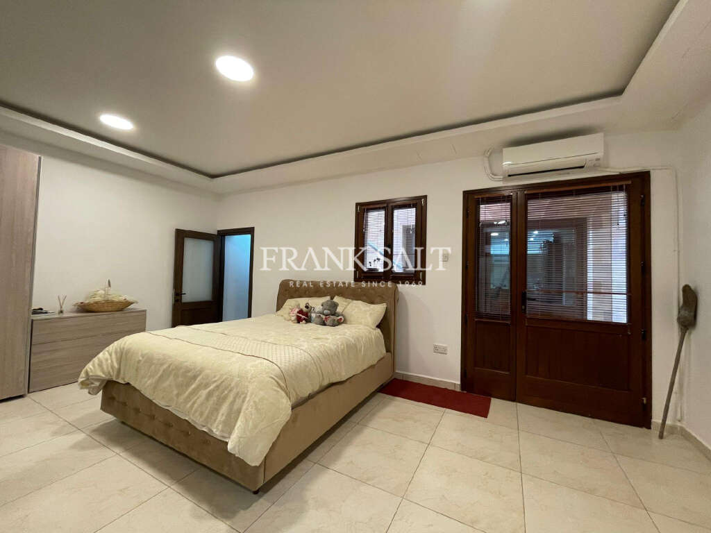 3 Bed, HouseFor Sale, Dingli, Malta