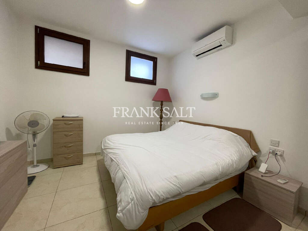 3 Bed, HouseFor Sale, Dingli, Malta