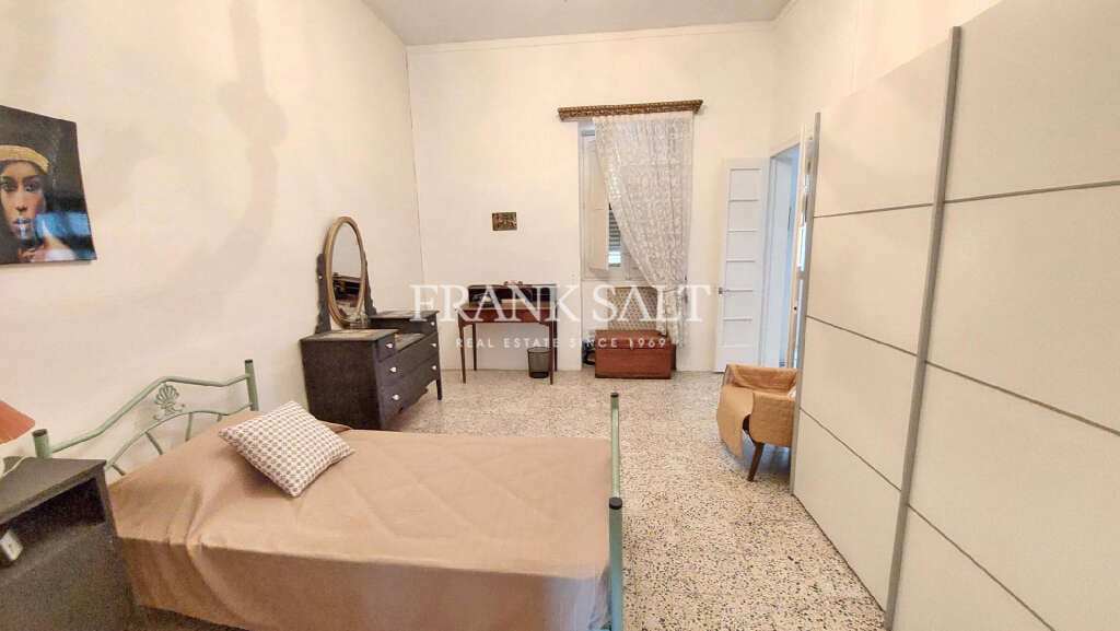 HouseFor Sale, St Julians, Malta