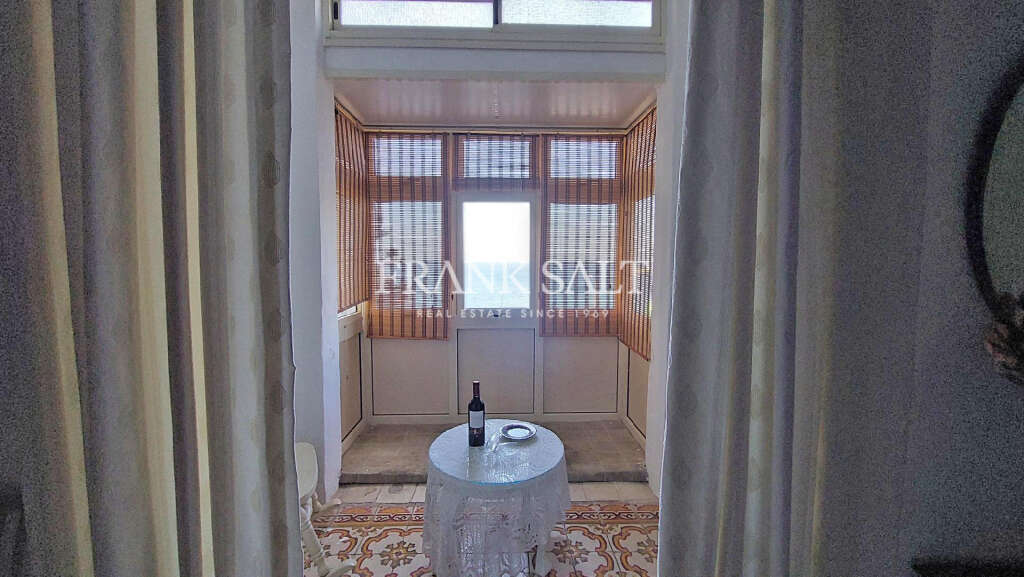 HouseFor Sale, St Julians, Malta