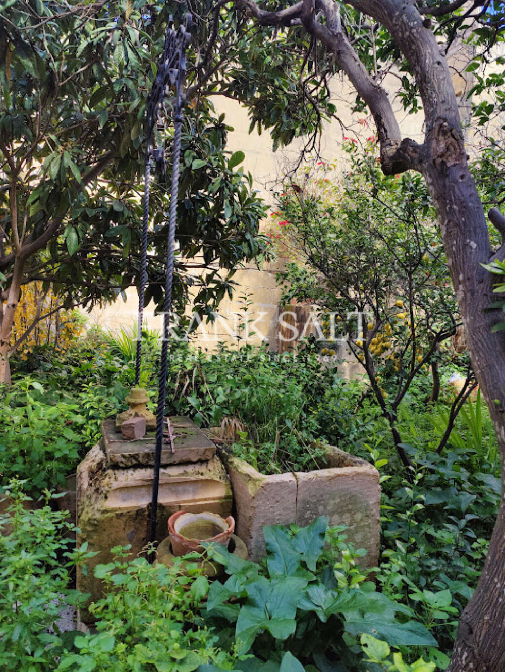 6 Bed, HouseFor Sale, Qormi, Malta